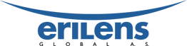 Erilens Global a.s.